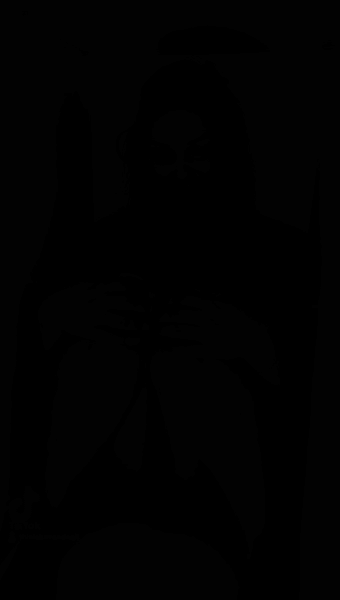 The seducer porn tick current performs light firm